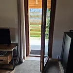 Feriehus Les Vergers D'epona 
