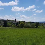 Les Vergers D'epona 